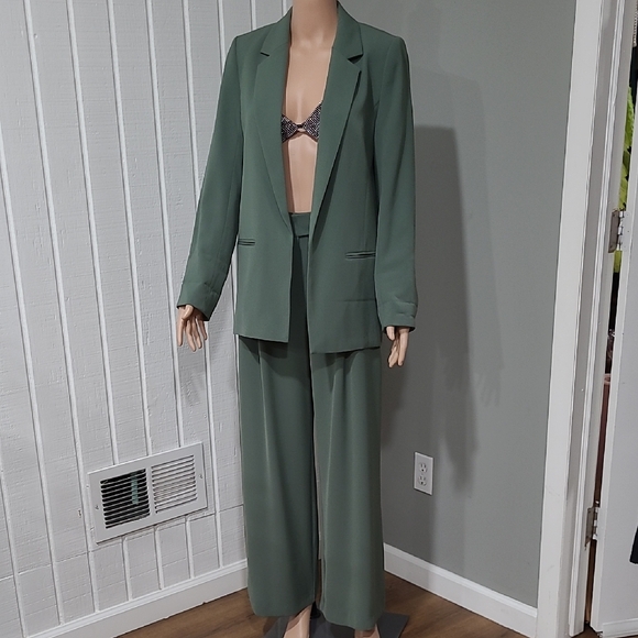 Ever new  Pants - Picture 1 of 8